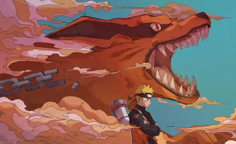 星轨之下 动漫番剧手机免费在线观看